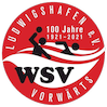 WSV Ludwigshafen
